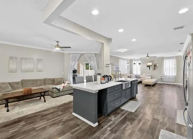 $3,149 | 11414 Bridge Pine Drive, Riverview, FL 33569