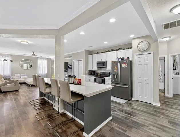 $3,149 | 11414 Bridge Pine Drive, Riverview, FL 33569