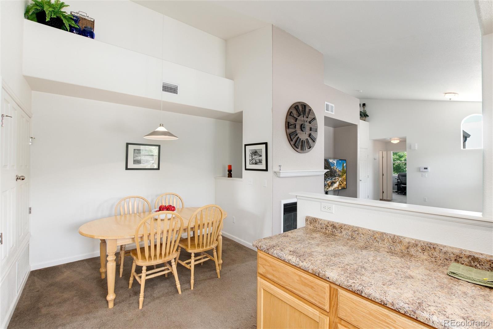 5800 Tower Road, Unit 1205 Denver, CO 80249 - Photo 15 of 37