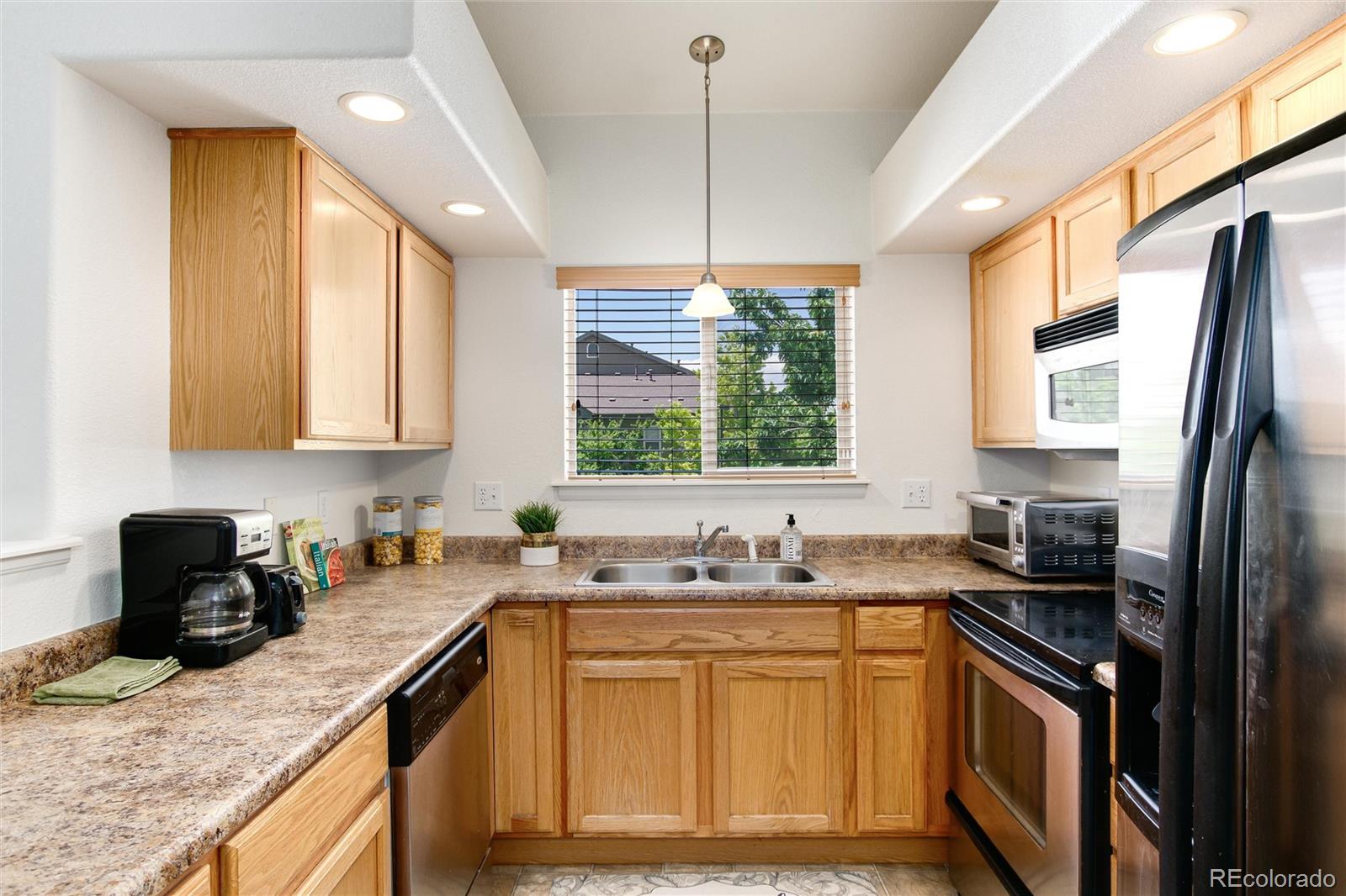 5800 Tower Road, Unit 1205 Denver, CO 80249 - Photo 17 of 37