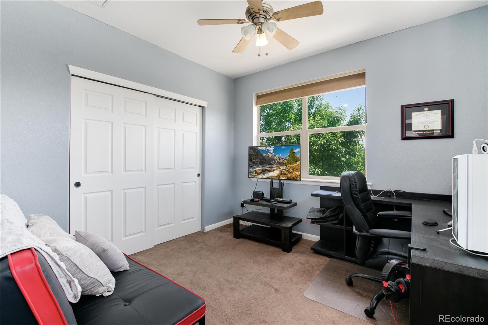 5800 Tower Road, Unit 1205 Denver, CO 80249 - Photo 24 of 37