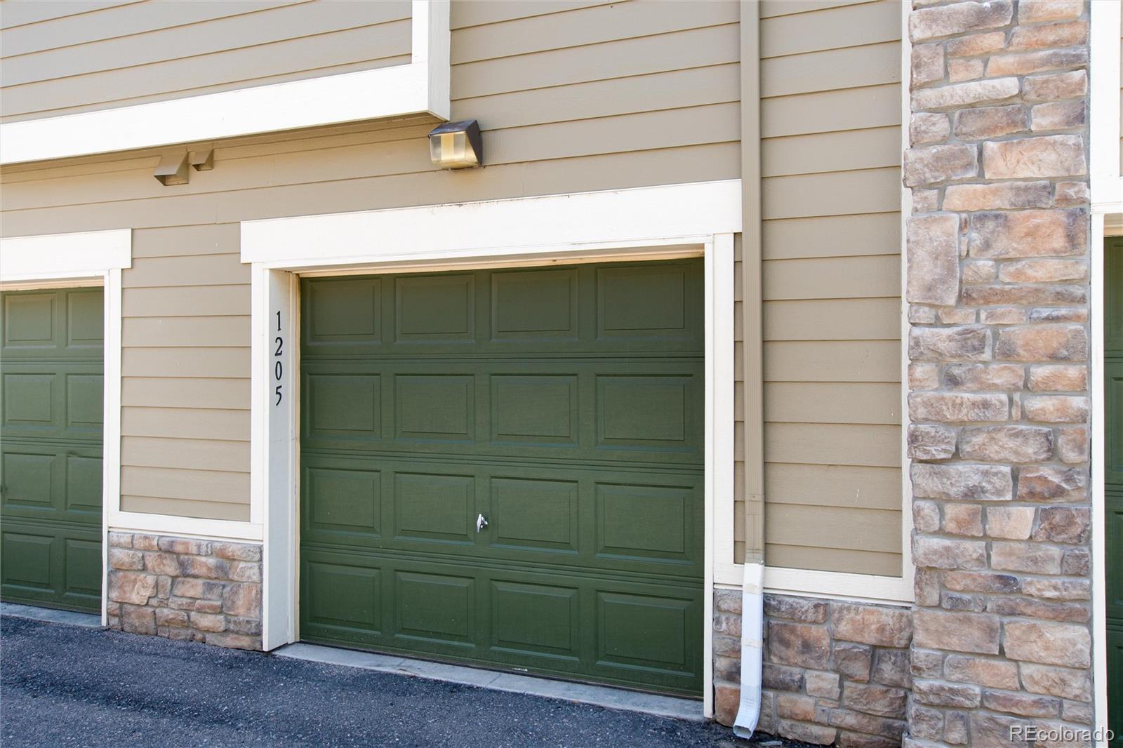 5800 Tower Road, Unit 1205 Denver, CO 80249 - Photo 30 of 37