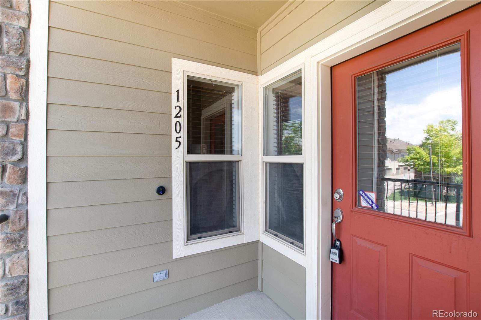 5800 Tower Road, Unit 1205 Denver, CO 80249 - Photo 3 of 37