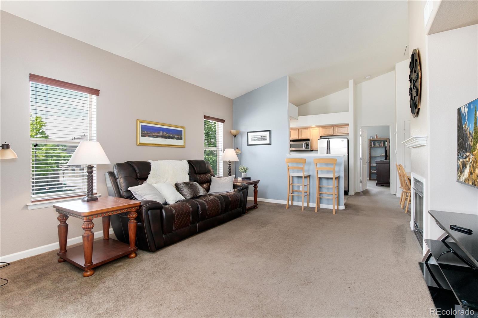 5800 Tower Road, Unit 1205 Denver, CO 80249 - Photo 6 of 37