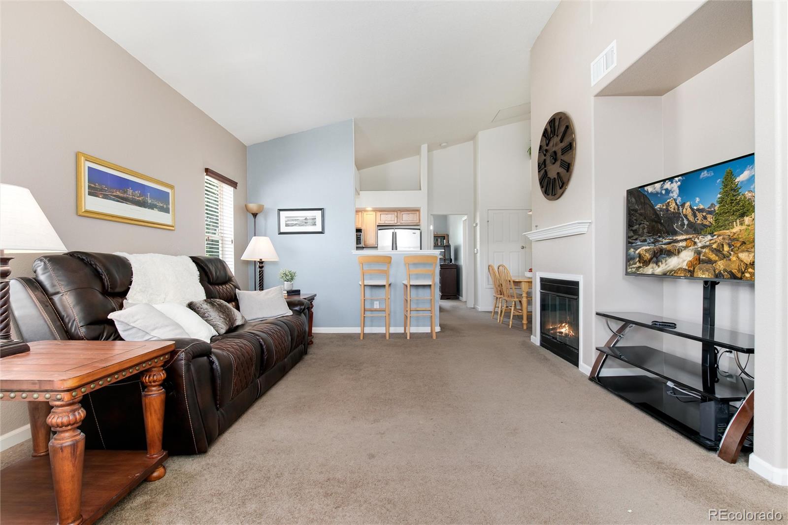 5800 Tower Road, Unit 1205 Denver, CO 80249 - Photo 7 of 37
