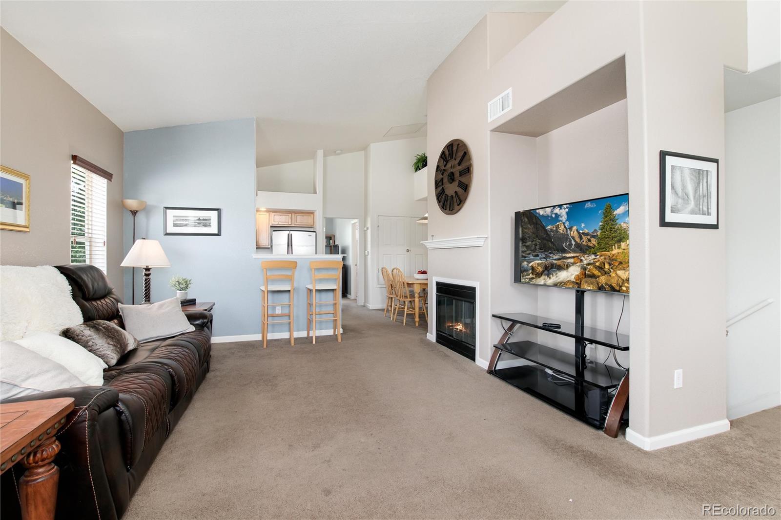 5800 Tower Road, Unit 1205 Denver, CO 80249 - Photo 8 of 37