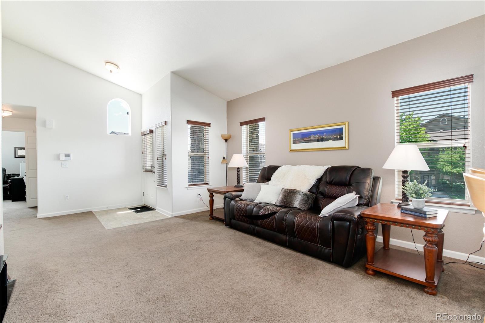 5800 Tower Road, Unit 1205 Denver, CO 80249 - Photo 9 of 37