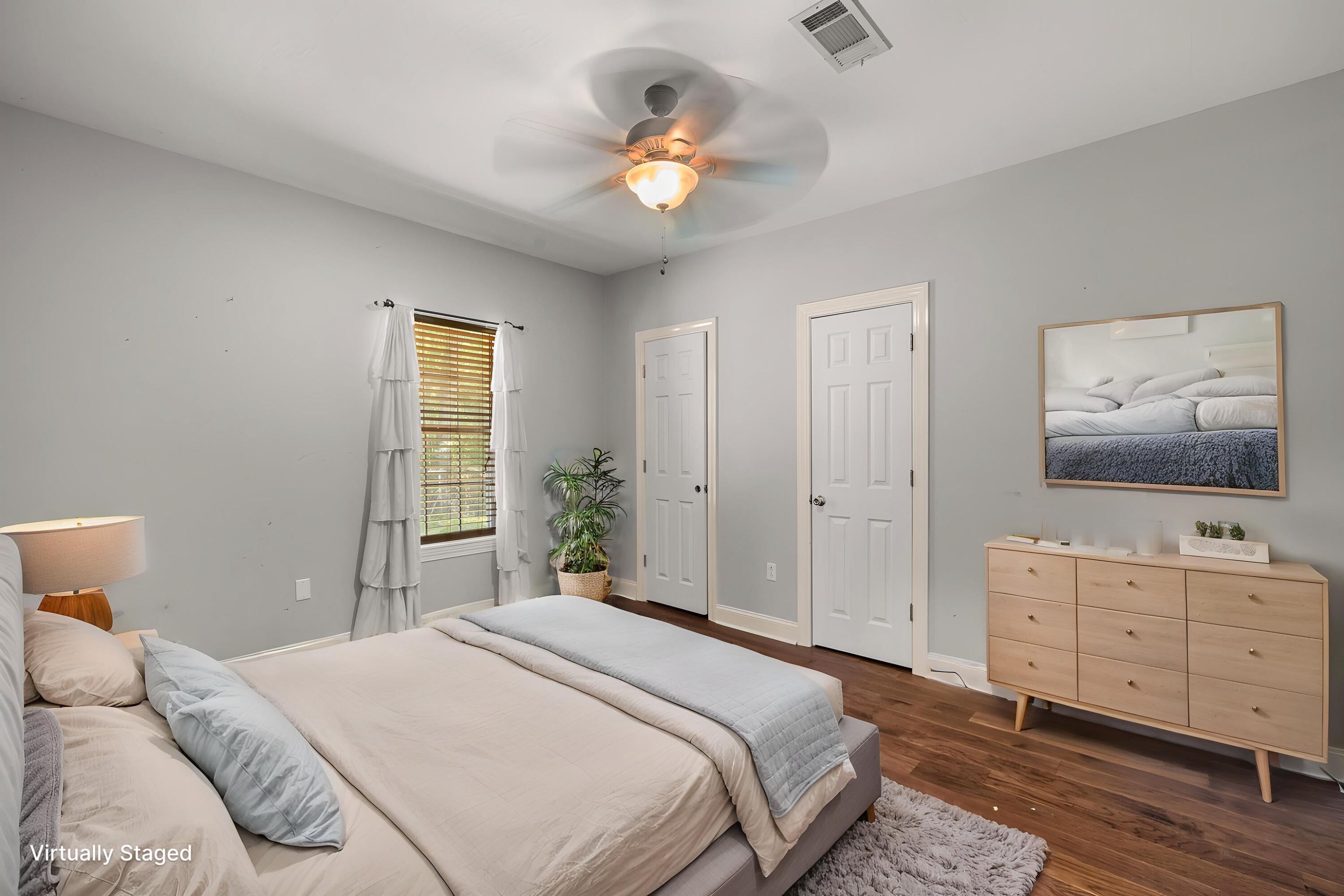 4219 Rocky Branch Road Sumrall, MS 39482 - Photo 25 of 32 Gallery Image 25