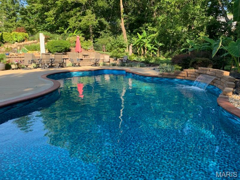 42 Clarksburg Weldon Spring, MO 63304 - Photo 4 of 5