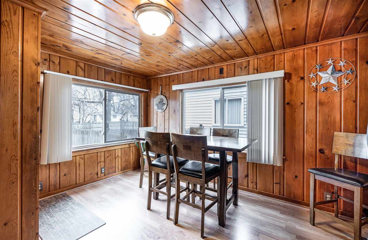 720 Bay Road Bay City, MI 48706 - Photo 14 of 21 Gallery Image 14