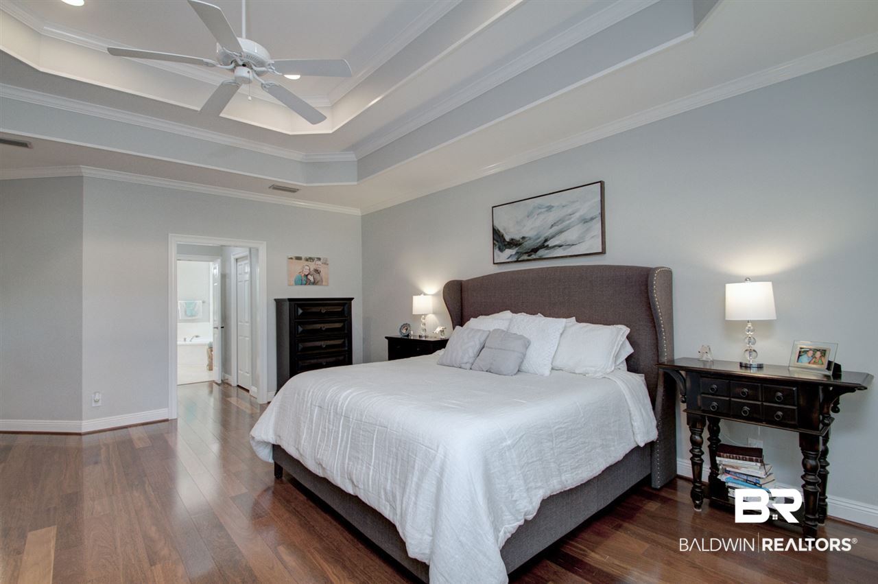 9510 Timbercreek Boulevard Daphne, AL 36527 - Photo 23 of 48