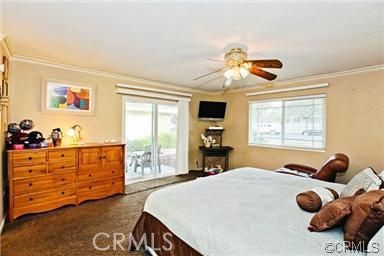 4777 Windsor Road Riverside, CA 92507 - Photo 6 of 14