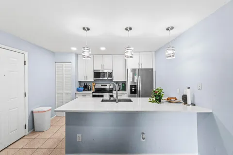 $365,000 | 1885 Palm Cove Boulevard, Unit 10207, Delray Beach, FL 33445