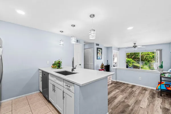 $365,000 | 1885 Palm Cove Boulevard, Unit 10207, Delray Beach, FL 33445