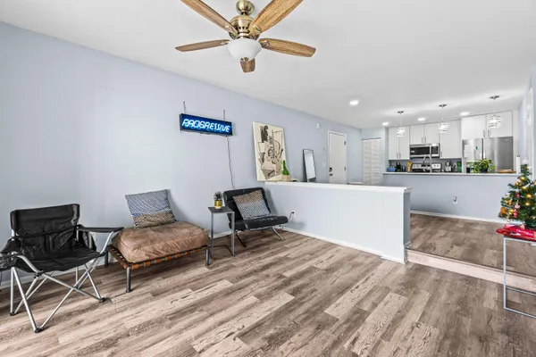 $365,000 | 1885 Palm Cove Boulevard, Unit 10207, Delray Beach, FL 33445
