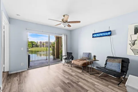 $365,000 | 1885 Palm Cove Boulevard, Unit 10207, Delray Beach, FL 33445