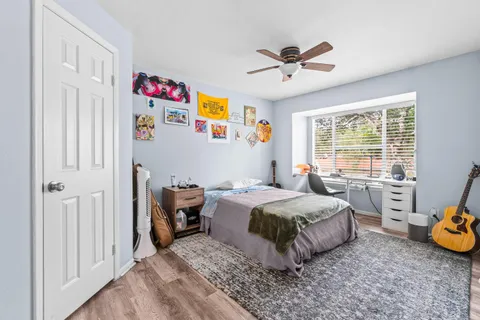 $365,000 | 1885 Palm Cove Boulevard, Unit 10207, Delray Beach, FL 33445