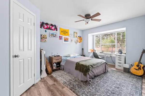 $365,000 | 1885 Palm Cove Boulevard, Unit 10207, Delray Beach, FL 33445
