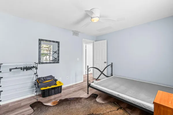 $365,000 | 1885 Palm Cove Boulevard, Unit 10207, Delray Beach, FL 33445