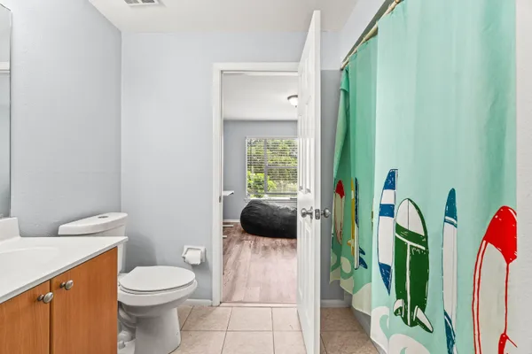 $365,000 | 1885 Palm Cove Boulevard, Unit 10207, Delray Beach, FL 33445