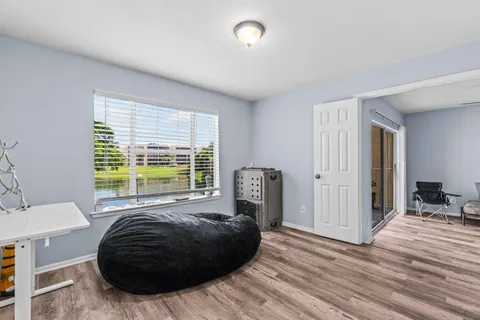 $365,000 | 1885 Palm Cove Boulevard, Unit 10207, Delray Beach, FL 33445