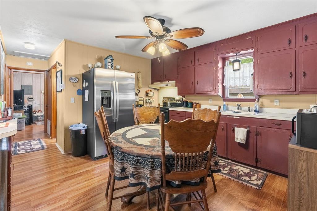 900 Rs County Road 3480 Alba, TX 75410 - Photo 16 of 35