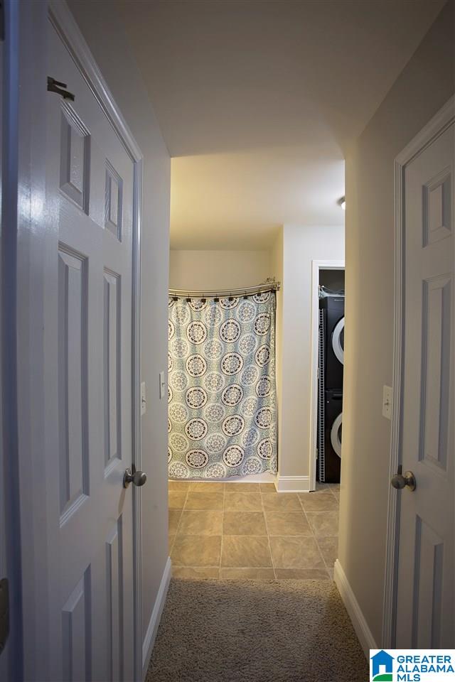 1293 Sugar Ridge Road Morris, AL 35116 - Photo 7 of 20 Gallery Image 7