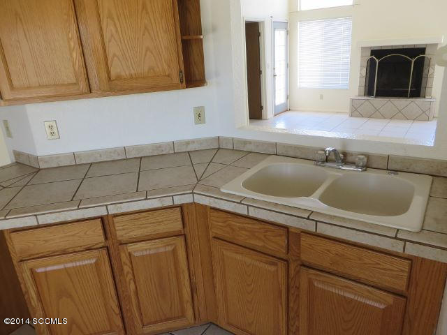 661 Peck Canyon Drive Rio Rico, AZ 85648 - Photo 22 of 37