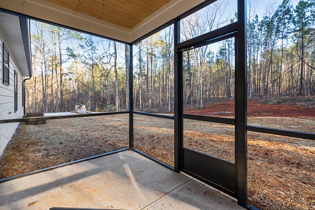 1010 Bucklevel Road Greenwood, SC 29649 - Photo 17 of 17 Gallery Image 17
