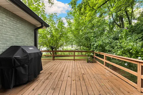 $565,000 | 2879 Lyncrest Drive, Nashville, TN 37214