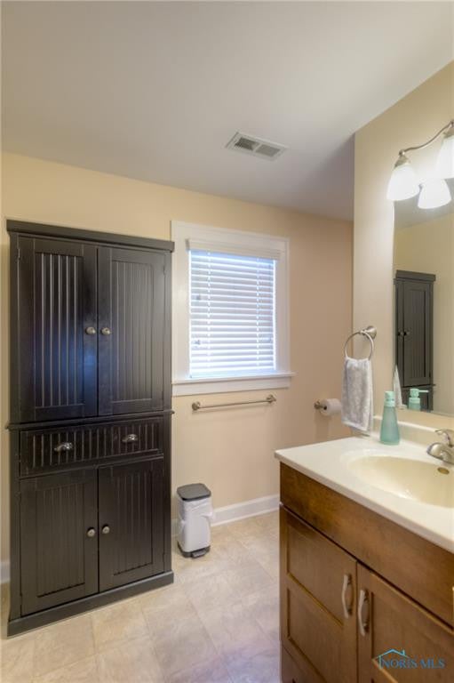 5922 Atwell Road Toledo, OH 43613 - Photo 16 of 22 Gallery Image 16