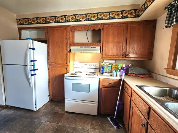 $155,000 | 500 East Pearl Street, Geneseo, IL 61254