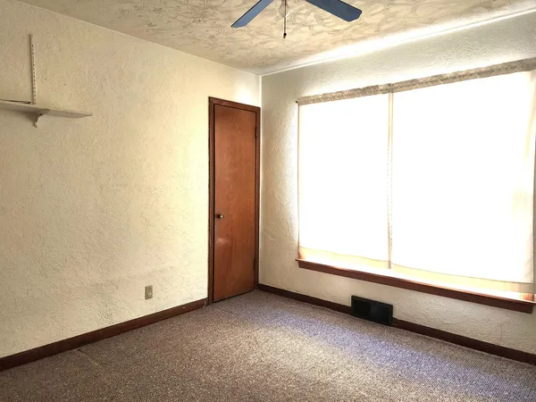 $155,000 | 500 East Pearl Street, Geneseo, IL 61254