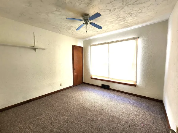 $155,000 | 500 East Pearl Street, Geneseo, IL 61254
