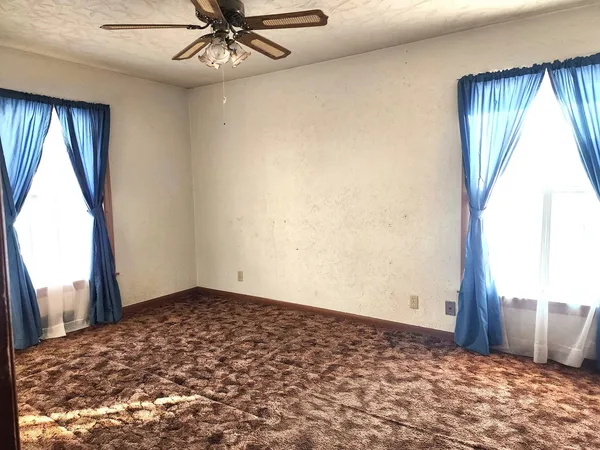 $155,000 | 500 East Pearl Street, Geneseo, IL 61254