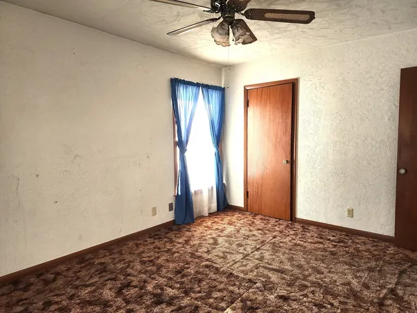 $155,000 | 500 East Pearl Street, Geneseo, IL 61254