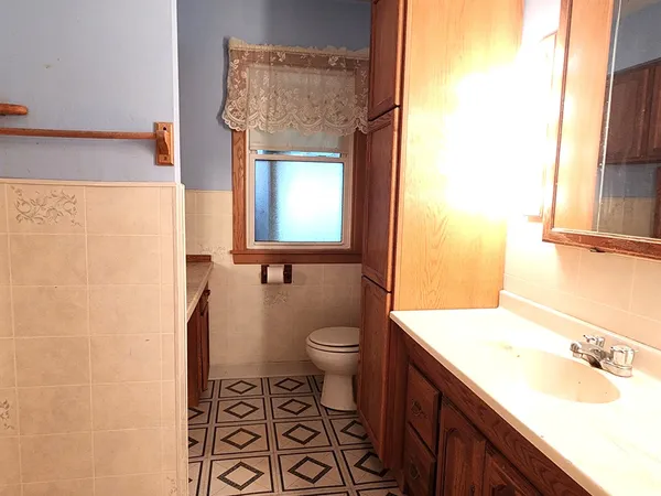 $155,000 | 500 East Pearl Street, Geneseo, IL 61254