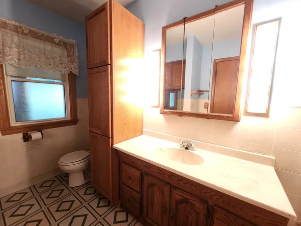 $155,000 | 500 East Pearl Street, Geneseo, IL 61254