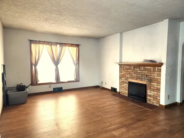 $155,000 | 500 East Pearl Street, Geneseo, IL 61254