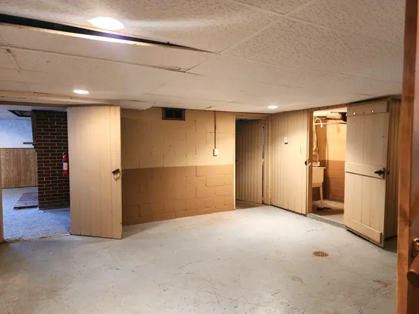 $155,000 | 500 East Pearl Street, Geneseo, IL 61254