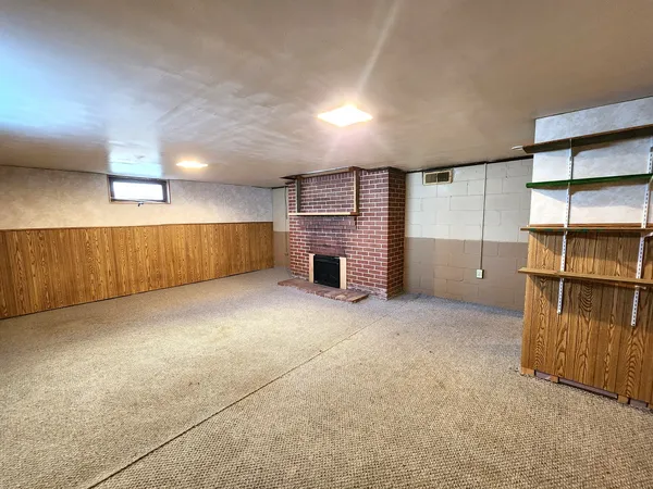 $155,000 | 500 East Pearl Street, Geneseo, IL 61254