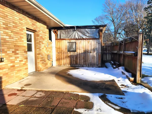 $155,000 | 500 East Pearl Street, Geneseo, IL 61254