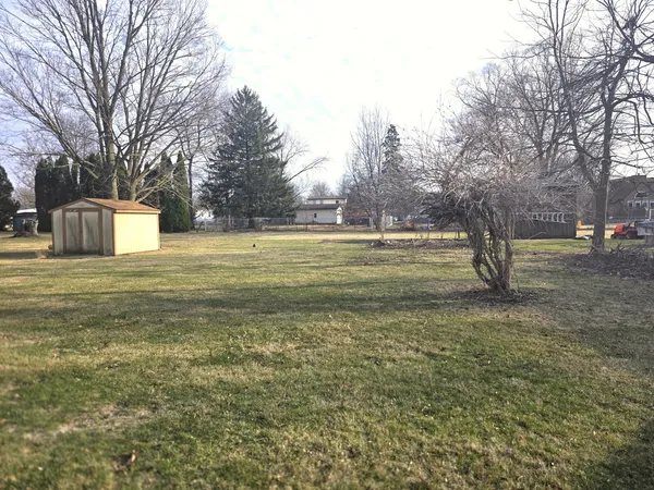 $155,000 | 500 East Pearl Street, Geneseo, IL 61254