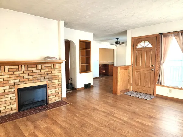 $155,000 | 500 East Pearl Street, Geneseo, IL 61254