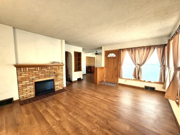 $155,000 | 500 East Pearl Street, Geneseo, IL 61254