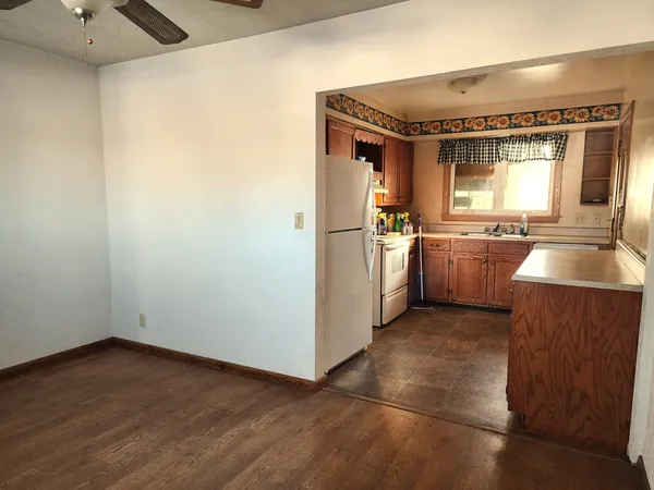 $155,000 | 500 East Pearl Street, Geneseo, IL 61254