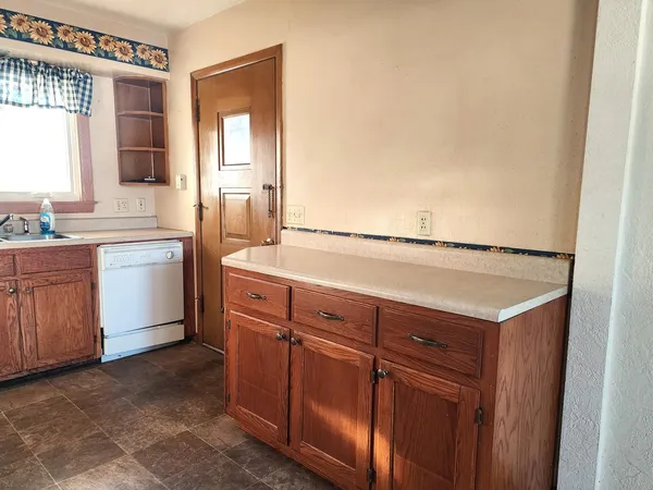 $155,000 | 500 East Pearl Street, Geneseo, IL 61254