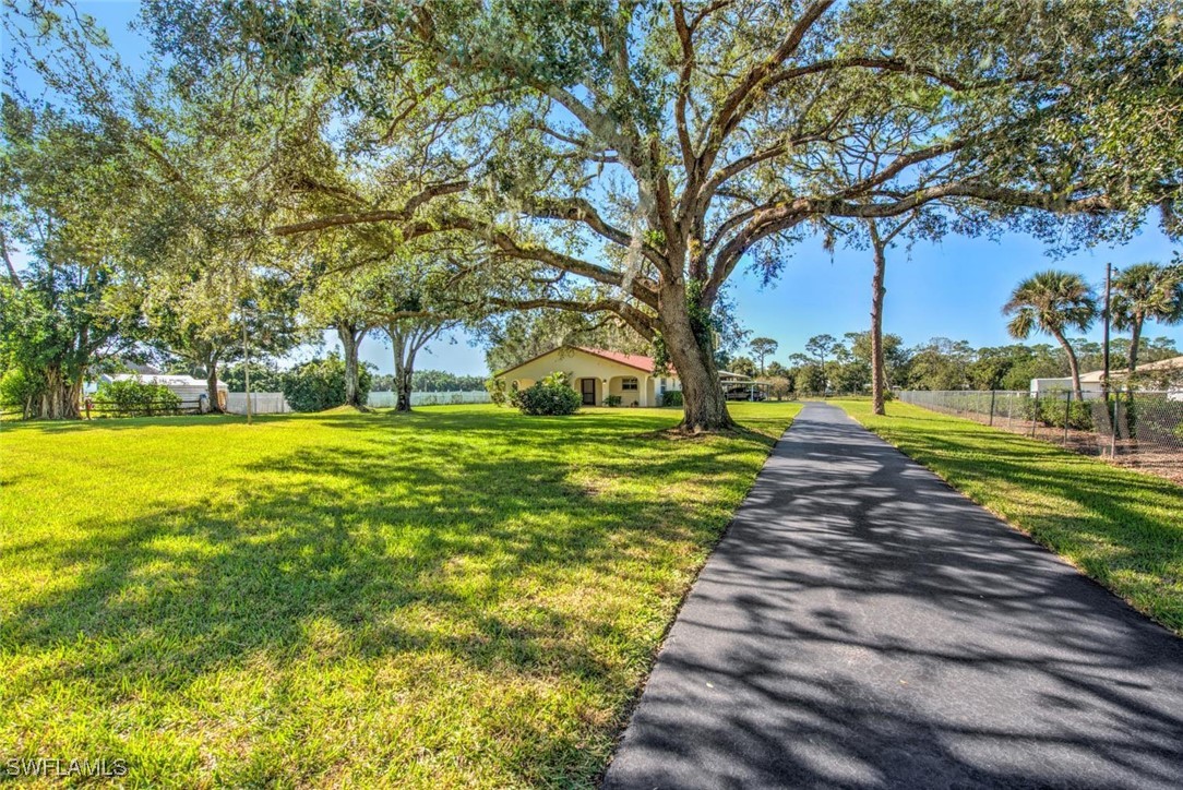 4960 Neal Road Fort Myers, FL 33905 - Photo 1 of 28 Gallery Image 1