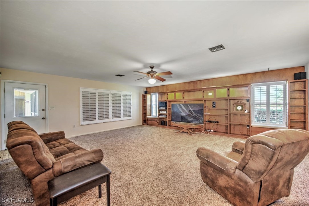 4960 Neal Road Fort Myers, FL 33905 - Photo 7 of 28 Gallery Image 7