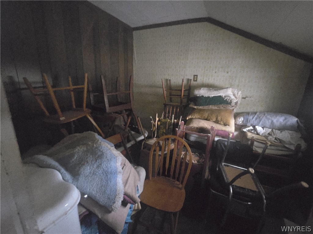 11 Grace Street Cuba, NY 14727 - Photo 26 of 36